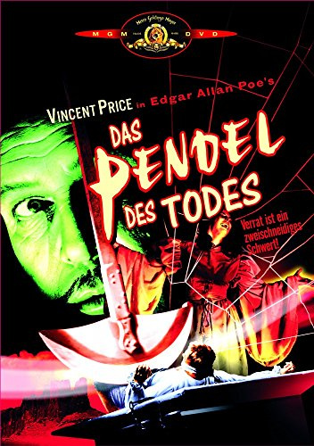 Twentieth Century Fox