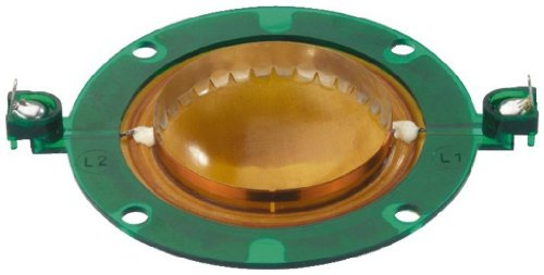 Monacor Ersatz-Schwingspule für ku-616t Horn