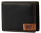 camel active California Wallet Black
