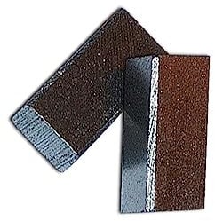 Escobillas de carbón originales Maschinen Teufel aptas para Bosch GSB 13 RE, PSB 600 RE, PSB 650 RA