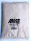 Allco Vogelsand 25 kg