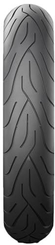 Motorradreifen 130/80 B17 65H Michelin Commander II TL/TT FRONT