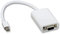 Lindy Cavo Adattatore Mini-DisplayPort a VGA Classic per Apple