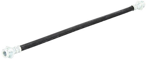 TRW Automotive AfterMarket PHA764 Bremsschlauch