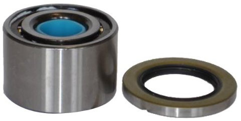 Japanparts KK-12046 Wheel Bearing Kit