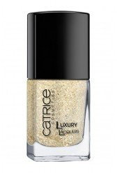 Catrice Luxury Lacquers Million Brilliance 07 Stars... (confezione da 1)