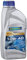 RAVENOL MOTOGEAR SAE 10W-40 GL-4