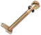 Cadena Tensor Tensor tornillo Fit para Husqvarna motosierra 136 137 141 142