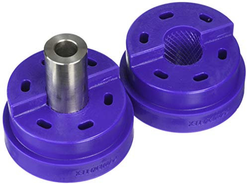 Powerflex PFR68-130 Bushes