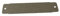 WHIRLPOOL - MICA PLATE - 482000019294