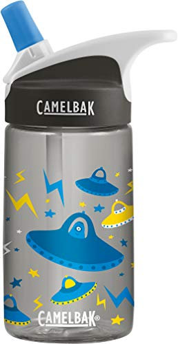 Camelbak Products LLC Eddy Kids .4L UFOs
