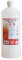 disopol Alcohol DE Quemar 500ml