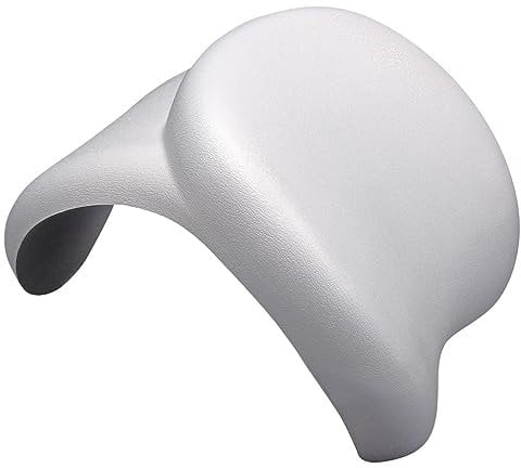 Ubbink Repose-tête pour Spa Infinite