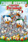Lustiges Taschenbuch Frohe Ostern 13: Sonderband