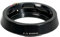 TTArtisan Objektivadapter/Konverterring für Leica M Mount Objektiv auf Fuji FX Mount Kameragehäuse schwarz