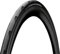 Neumáticos Continental Tubeless Grand Prix 5000 S TR - 700x25C