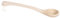 Harvia Schöpfkelle 48 cm Aufgusskelle Holz Saunakelle Saunazubehör