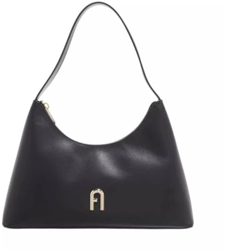 FURLA Borsa a spalla Diamante (WB00782-AX0733-O6000-1-007)