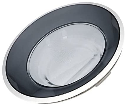 LG ADC74745507 Washing Machine Complete Porthole