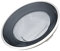 Hublot complet Lave-linge ADC74745507 LG Lave-linge ADC74745507 LG