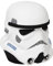 iTEMLAB Original Stormtrooper Lampe Helm