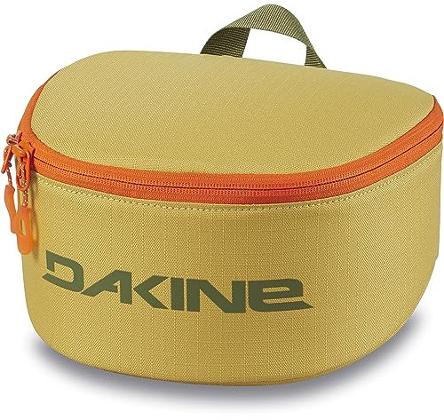 Dakine Goggle Stash Senfkörner, Einheitsgröße