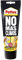 Nural- No Mas Clavos (Tubo 250 gr.)