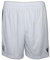 Macron PAOK Home Short 22 23 weiß PAOK Saloniki Fußballhose Thessaloniki, Größe:XL