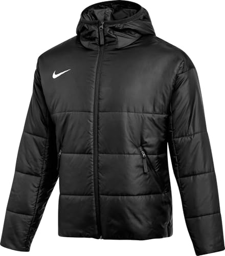 Nike Dri-Fit Academy Pro 24 Herbstjacke für Herren, FD7702