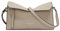 Liebeskind Berlin LORA SMALL PEBBLE Shoulderbag S, stone S