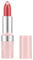 Avon Hydramatic Shine Lipstick 3.6g | Hydrating Intense Colour | SPF 20 | Plumper and Smoother Looking Lips | Cruelty Free | Hydra Shine Coral
