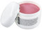 World of Nails-Design BasicLine UV-Gel Aufbaugel cover medium milchig, Babyboomer Look 250ml