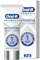 Oral-B Pro-3D White Clinical Intensive Whitening Toothpaste Bright Brilliance 75ml
