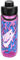 Nike Unisex – Erwachsene TR Renew Recharge Chug Bottle 24oz Graphic Trinkflasche, Playful pink/Black/White, 709ml
