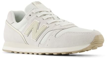 New Balance Damen 373 Sneaker, SPIEGELUNG, 36 EU