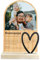 Geschenke für Bonus Papa - Definition wie im Duden Holzbild - Bonus Papa Geschenke, Bonus Papa Geburtstagsgeschenk, Gemälde, Bester Bonus Papa, Geburtstagsgeschenk für Bonus Papa personalisiert