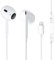 In Ear Headphones Wired [MFi Certified] Lightning Headphones Built-in Microphone and Volume Control Noise Cancellation，Wired Earphones Compatible with iPhone 14 Pro Max/13 /Mini/12/11/XR/XS/X/8/7/SE