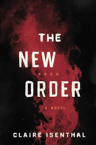 The New Order