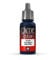 Vallejo Game Farbe, 17-ml-Acrylfarbe Nacht Blau