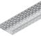 KABELRINNE NIEDAX RL 60.100