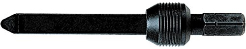 Fischer 052393 Einsteckwerkzeug GK 10 Stück