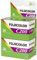 Pack of 2 Fujicolor C200 135/36 Films