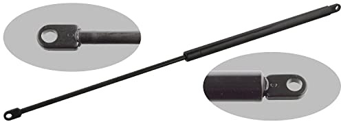 febi bilstein 11576 Gas Spring for front opening, pack of one