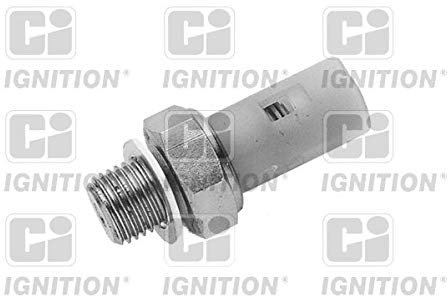 QH-Benelux XOPS72 CI Öldruckschalter