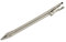 20 Long Nose Long Reach Locking Pliers