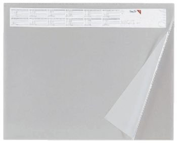 Schreibunterlage Synthos tr gr