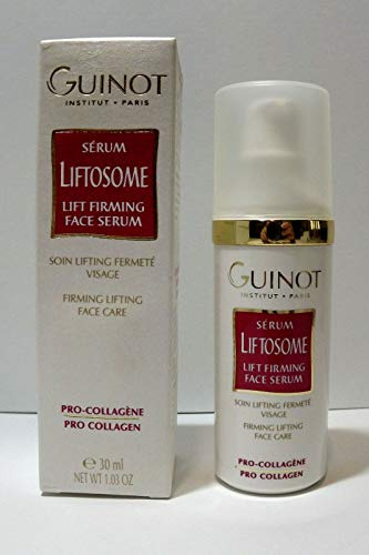 Liftsome Lift Firming Face Serum - 30mililitr/1.03ounce