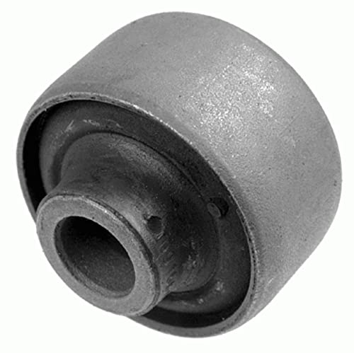 LEMFÖRDER 22116 01 Lagerung Lenker für Opel Omega B (V94) 1994-2005 Beidseitig, Hinten, Unten, Vorderachse und Andere Fahrzeuge