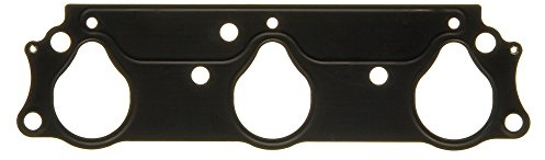 Ajusa 13146900 Gasket intake manifold