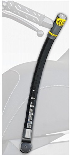 Antirrobo manillar 5728069 chic fix SCOOTER BEVERLY 125-300ie 2010 / BEVERLY 350 SPORT TOURING